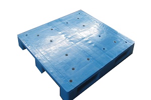 300x200-11.jpg 300x200-11.jpg